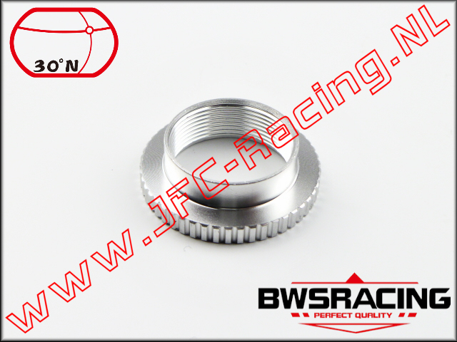 30N-55008, Servo Saver Stelmoer 30º North 1st.