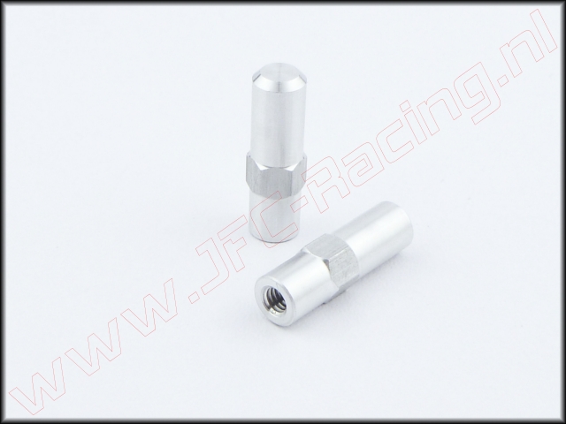FG 4402, Begrenzingpen 2st.