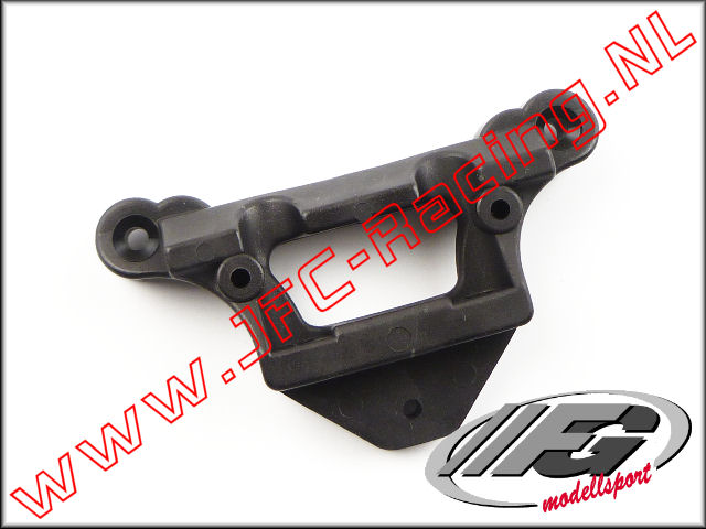 FG 60231, Schokdemper Brug (Voor-as)(Baja Buggy) 1st.
