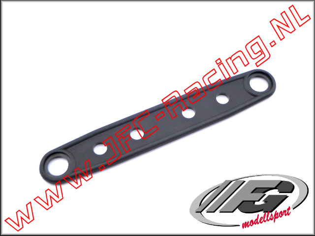 FG 6175, Body Support Monster-Modellen 1st.