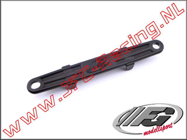 FG 6268, Accuhouder 1st.