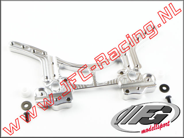 FG 66213/1, Schokdemperbrug Achter (Aluminium)(WB 535) 1st. FG 66213/1, Schokdemperbrug Achter (Aluminium)(WB 535) 1st.