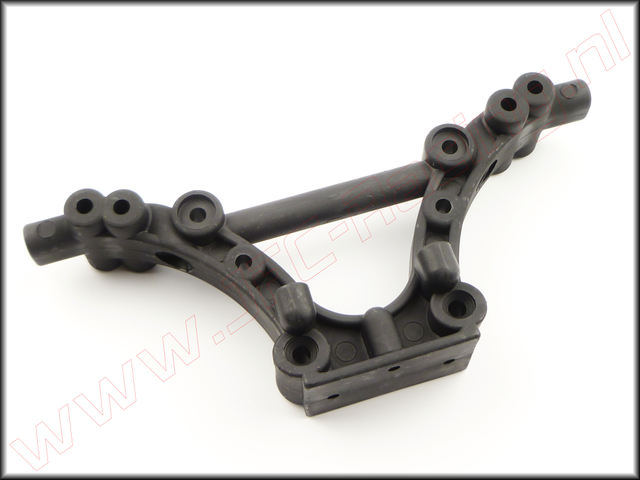 FG 66287/1, Demper brug voor-as (Monster/Stadium 4WD) 1st.