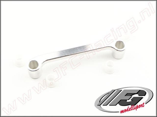 FG 67370/3, Verbinding Strip (Dubbele Servo-Saver) 1st.