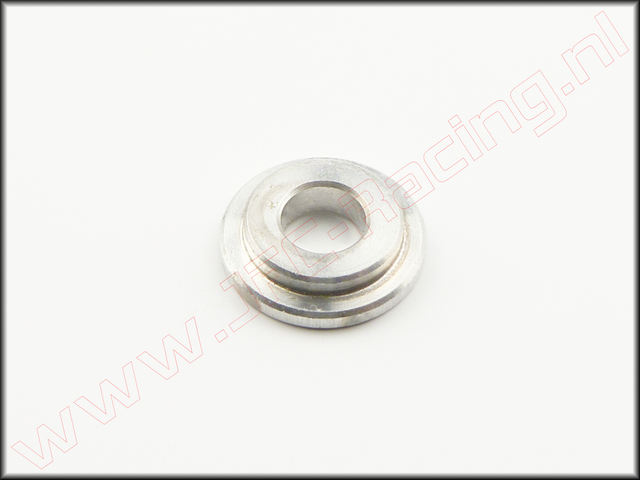 FG 68240/1, Verbindings Schijf (Radioplaat)(4WD) 1st.