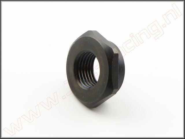 FG 68326, Servo-saver Moer (M10) 1st.