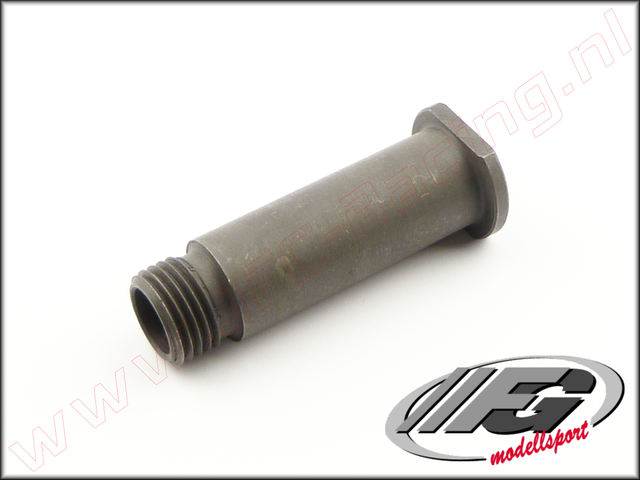FG 68327/2, Servo-saver Huls (36.3 mm)(Gehard Staal) 1st.