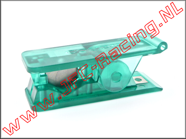 JFC 9449, Remleiding Knipper (2-14MM) 1st.