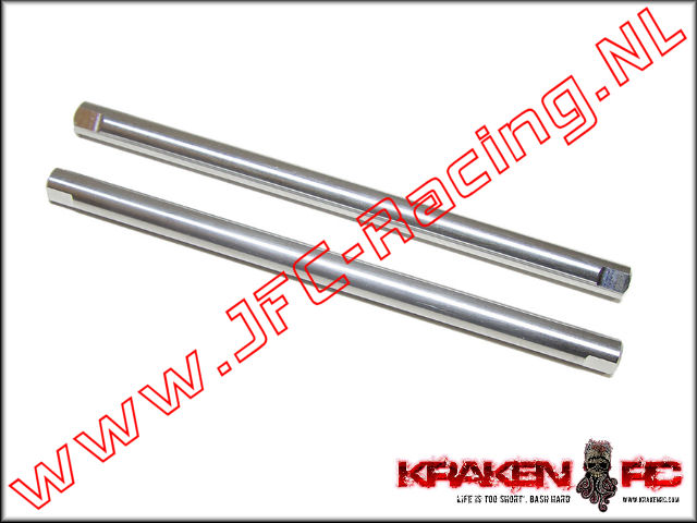 KV5543, VEKTA.5 Rear Upper Link Rod (set of 2) 1st.