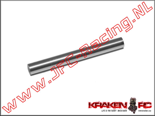 KV5591, VEKTA.5 Front Cage Support Pin 1st.