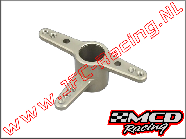 M261501A, Gas / Brake DBB T-Arm 1pcs.