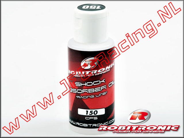 R12010-150, Silicone Oil (150)(50ml) 1st.