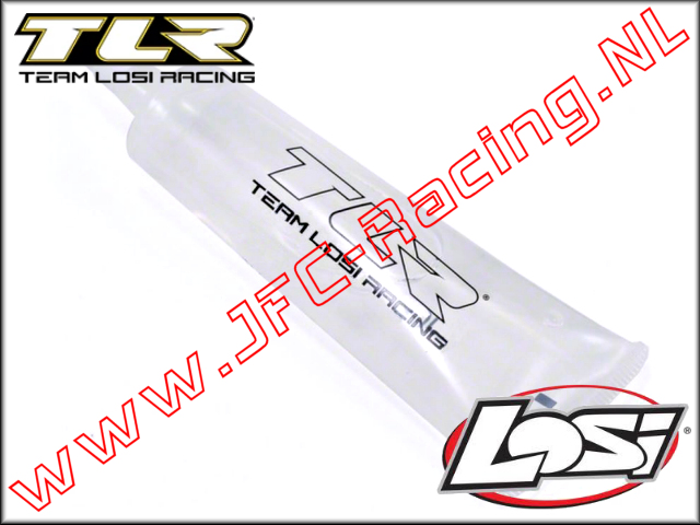 TLR 5281, TLR Siliconen Olie 7000 CST 30ml 1st.