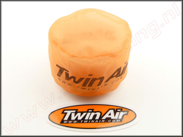 TWA 160000RN, Twin Air Anti statische filterhoes (Grand Prix Cover)(158879 / 158883) 1st.