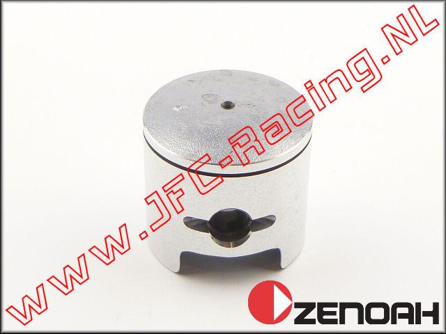 ZEN 7308/9, Zuiger 23cc (32mm)(Ring 0.8 mm) 1st.