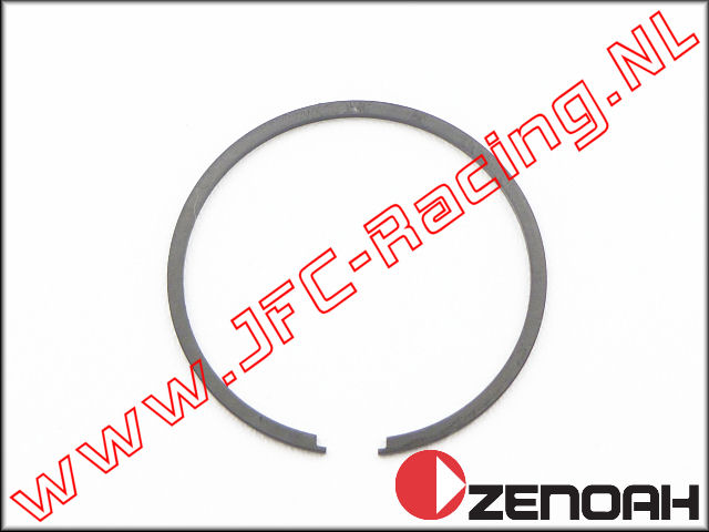 ZEN 7309/9, Zuigerveer Flex 23cc G230 (32mm x 0.8mm) 1st.