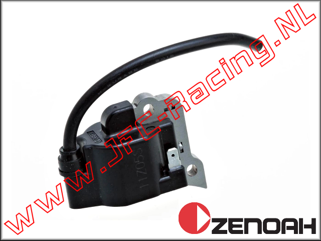ZEN 7328/8, Ignition Coil (Zenoah) 1pcs.