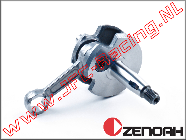 ZEN 7513, Kruk-as (28mm)(G320RC)(Zenoah) 1st.