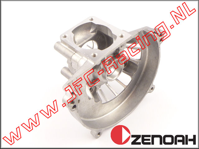 ZEN 7701,  Zenoah karter G240, G270, G290 1st.