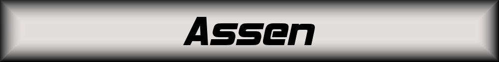 assen