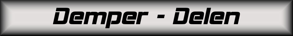 Demper Delen