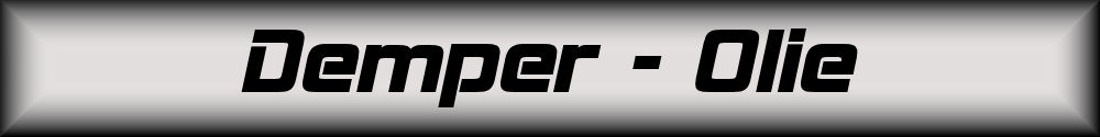 Demper Olie