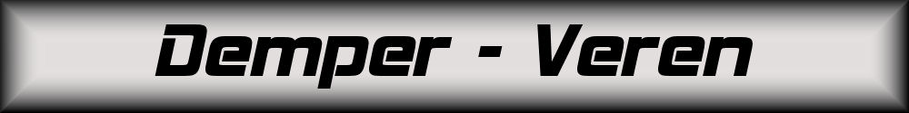 Demper Veren