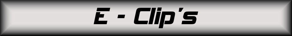 E-Clip's