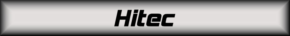 Hitec