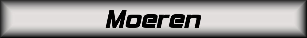 Moeren
