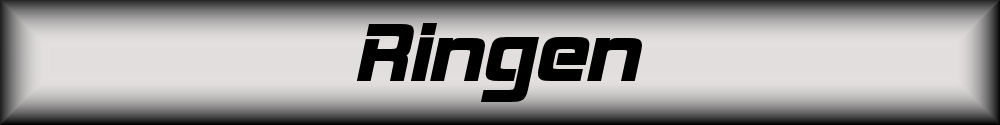 Ringen