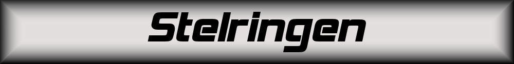 Stelringen