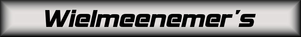 Wielmeenemer's