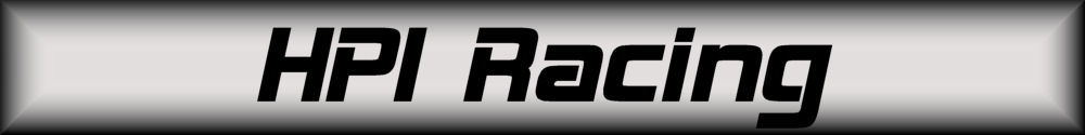 HPI Racing HPI Racing