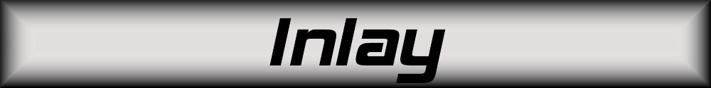 Inlay