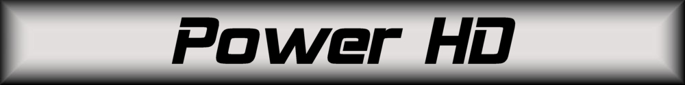 Power HD Power HD