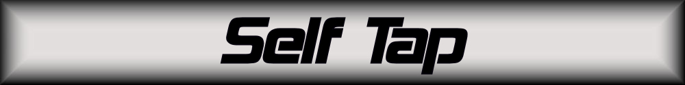 Self Tap