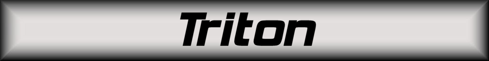 Triton Triton